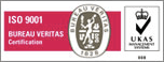logo-01