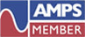 logo-02