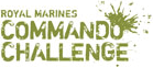 logo-03