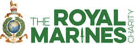 logo-05