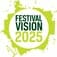 FV2025_logo