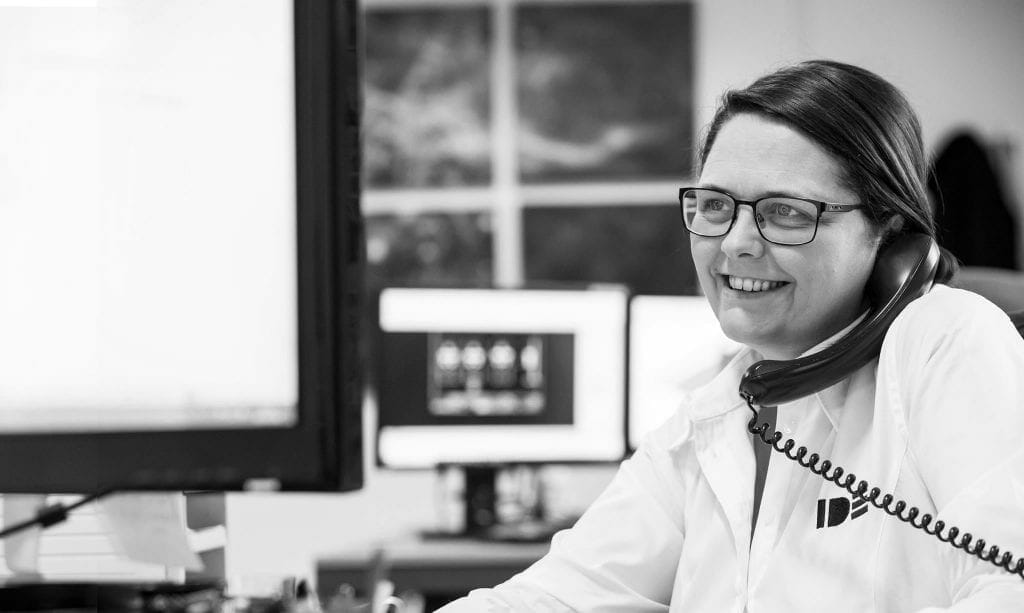 IDE-about-how-can-we-help-box-v1