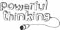 PowerfulThinking_newlogo