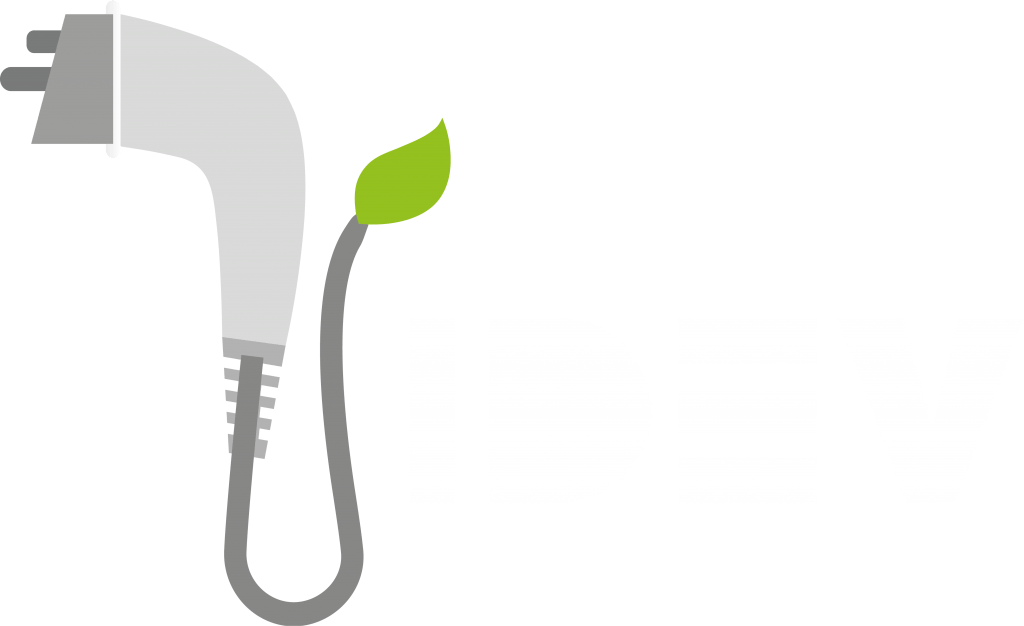 IDEV LOGO WHITE