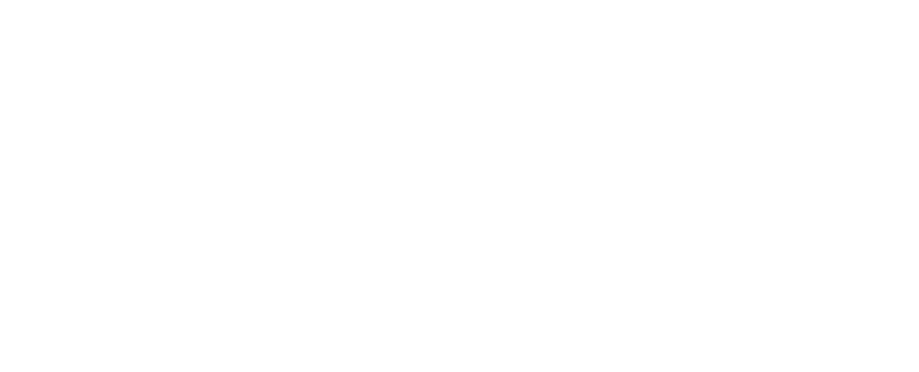 erica_logo_2021