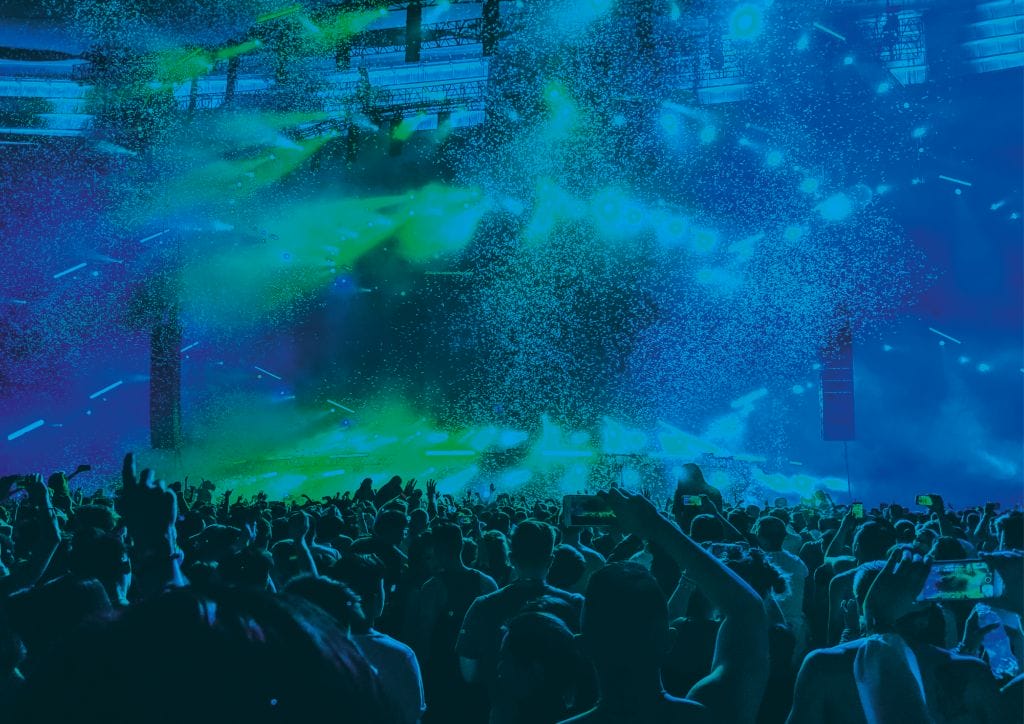 event image 2