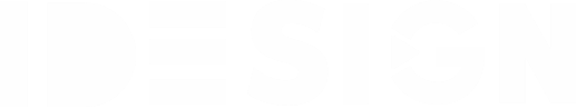 idesign