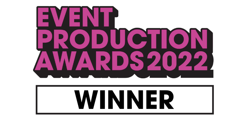 EPA 2022 Pink _Winner Logo-03[1]