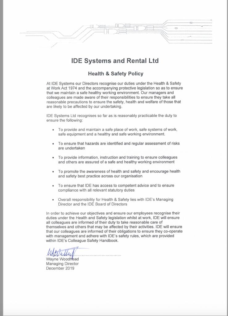 Screenshot 2022-04-12 at 13.52.30