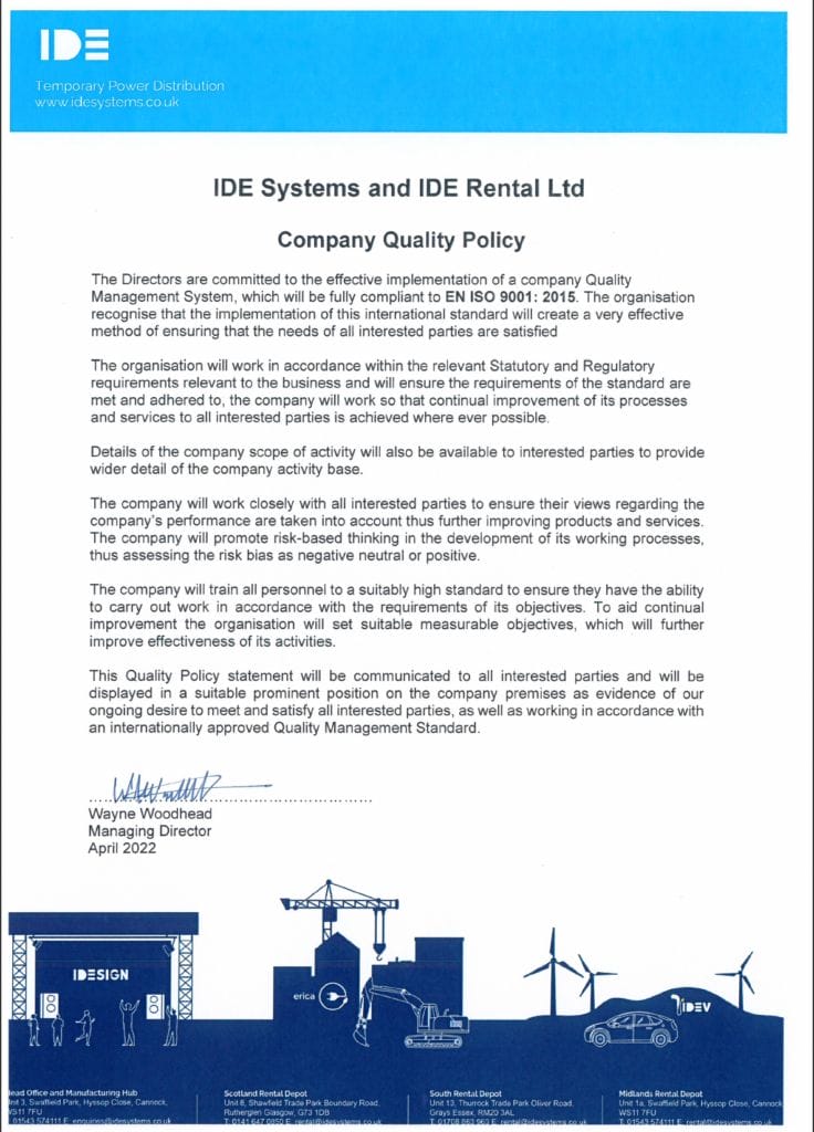 Screenshot 2022-04-22 at 15.24.53