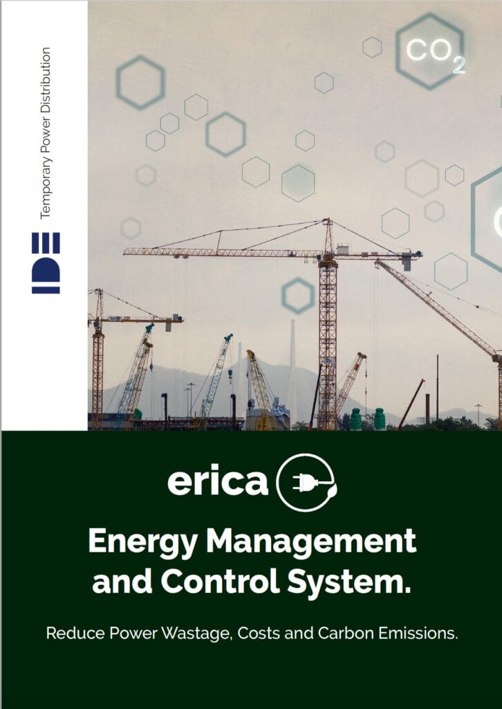 Screenshot 2022-10-11 at 10.24.14