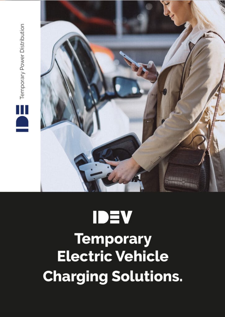 Screenshot 2022-10-11 at 10.26.28