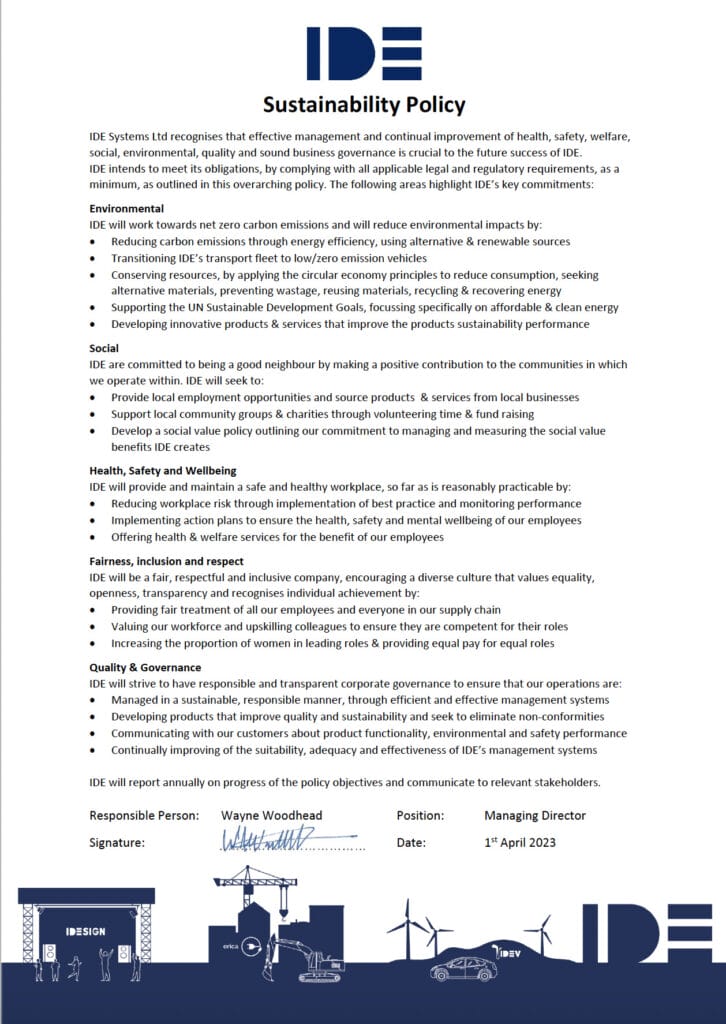 Screenshot 2023-04-13 at 11.38.59